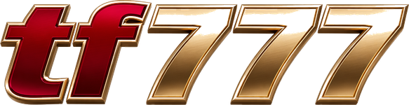 tf777 লোগো